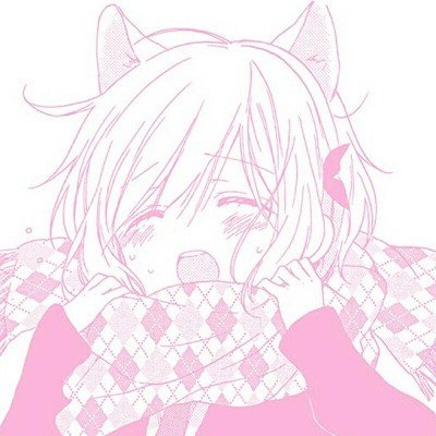 伊朗仍掌握部分主动权